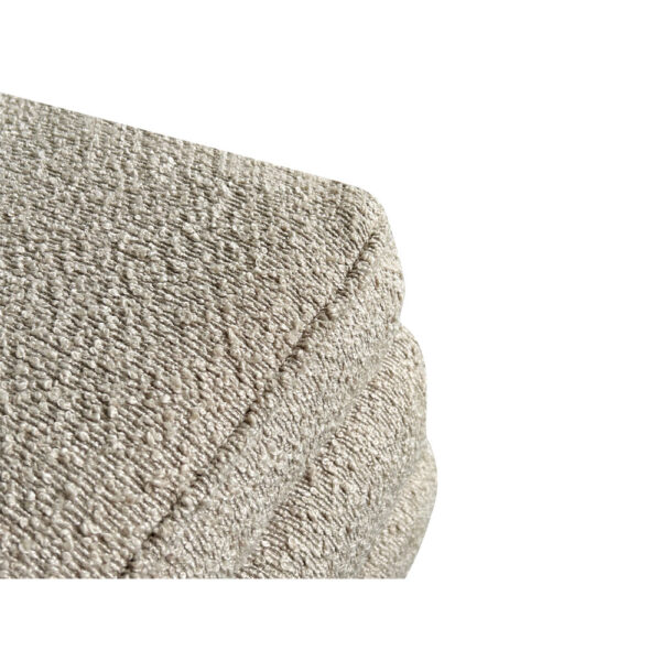 SLICES ΣΚΑΜΠΟ ΜΕ ΑΠΟΘ/ΚΟ ΧΩΡΟ LATTE 110x40x44 16-0802 - Image 10