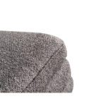 SLICES ΣΚΑΜΠΟ ΜΕ ΑΠΟΘ/ΚΟ ΧΩΡΟ ΓΚΡΙ 110x40x44 16-0803 - Image 10