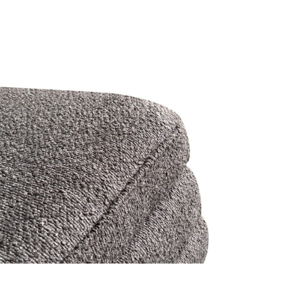 SLICES ΣΚΑΜΠΟ ΜΕ ΑΠΟΘ/ΚΟ ΧΩΡΟ ΓΚΡΙ 110x40x44 16-0803 - Image 10