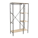 FREE 90 ΝΤΟΥΛΑΠΑ SONOMA 90x40x165 18-0015 - Image 3