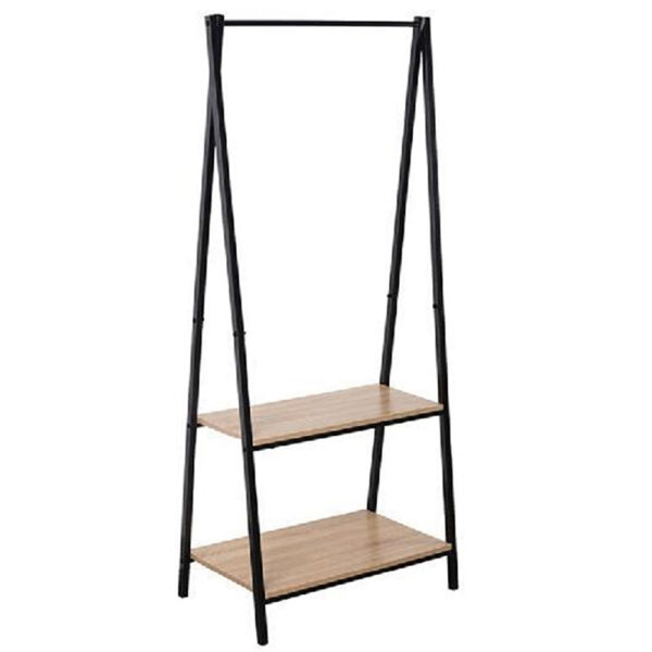 FREE ΝΤΟΥΛΑΠΑ SONOMA 64x40x150 18-0016 - Image 2