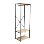 FREE 60 ΝΤΟΥΛΑΠΑ SONOMA 60x40x167 18-0022 - Image 4