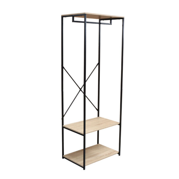 FREE 60 ΝΤΟΥΛΑΠΑ SONOMA 60x40x167 18-0022 - Image 4