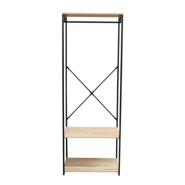 FREE 60 ΝΤΟΥΛΑΠΑ SONOMA 60x40x167 18-0022 - Image 6