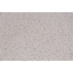 TERRAZZO ΤΡΑΠΕΖΙ TERRAZZO 150x150x76.3 22-0060 - Image 6