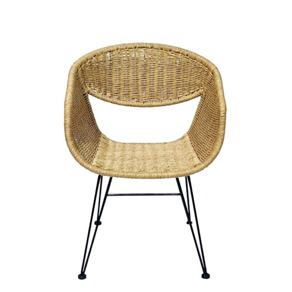 HAVANA ΚΑΡΕΚΛΑ ΦΥΣΙΚΟ 59x64x80 22-0079 - Image 8