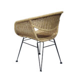 HAVANA ΚΑΡΕΚΛΑ ΦΥΣΙΚΟ 59x64x80 22-0079 - Image 10