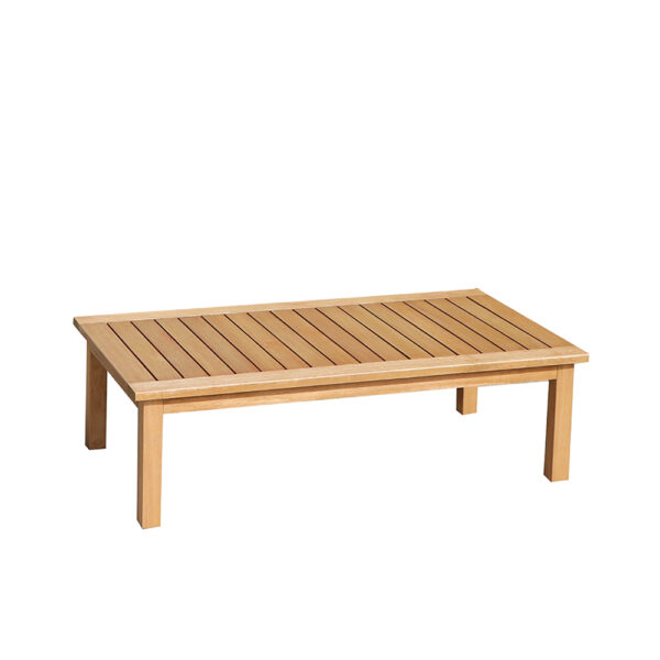 PIAZZA ΣΑΛΟΝΙ SET 1+2+1 ΦΥΣΙΚΟ ΓΚΡΙ ΣΚΟΥΡΟ 22-0092 - Image 10