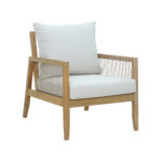 JAPONISM ΣΑΛΟΝΙ SET 1+2+1 ΦΥΣΙΚΟ BEIGE 22-0094 - Image 8