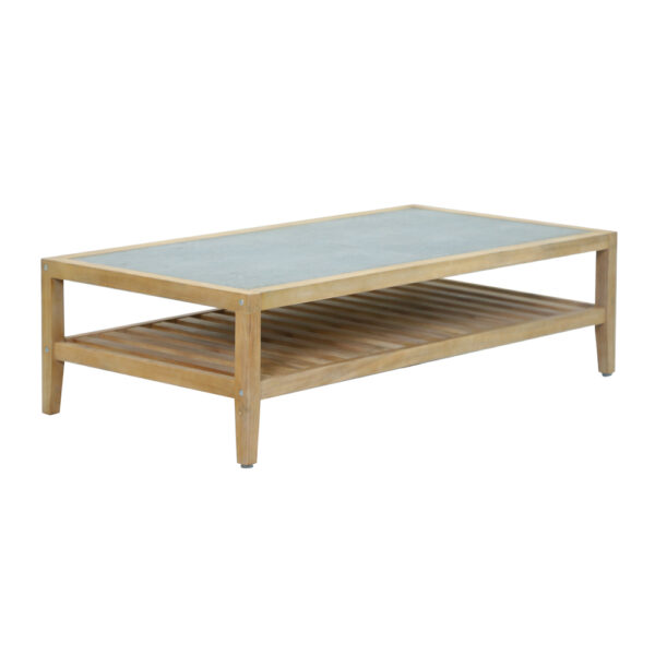 JAPONISM ΣΑΛΟΝΙ SET 1+2+1 ΦΥΣΙΚΟ BEIGE 22-0094 - Image 9