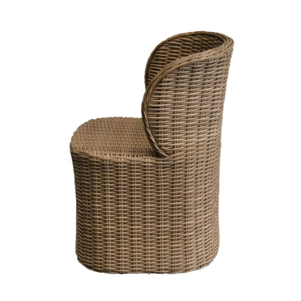 NEST ΚΑΡΕΚΛΑ ΦΥΣΙΚΟ 55x56x76.5 22-0155 - Image 9