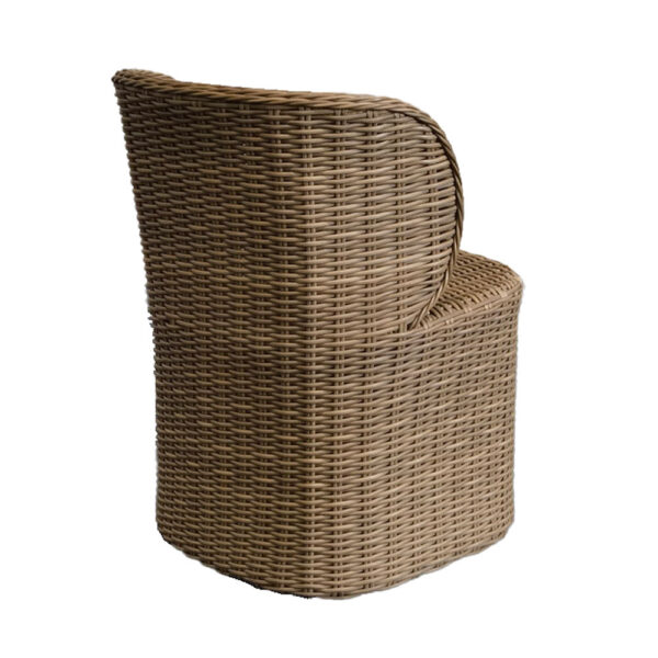 NEST ΚΑΡΕΚΛΑ ΦΥΣΙΚΟ 55x56x76.5 22-0155 - Image 10