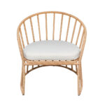 LEON ΠΟΛΥΘΡΟΝΑ ΦΥΣΙΚΟ 72x63x76.5 22-0157 - Image 8