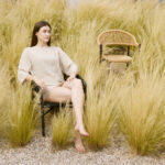 SCORPION ΚΑΡΕΚΛΑ ΜΑΥΡΟ 56x57.5x76 22-0191 - Image 7