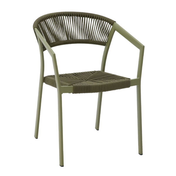 MAGIC ΚΑΡΕΚΛΑ ΛΑΔΙ 56x59.5x80 22-0197 - Image 6