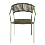 MAGIC ΚΑΡΕΚΛΑ ΛΑΔΙ 56x59.5x80 22-0197 - Image 8