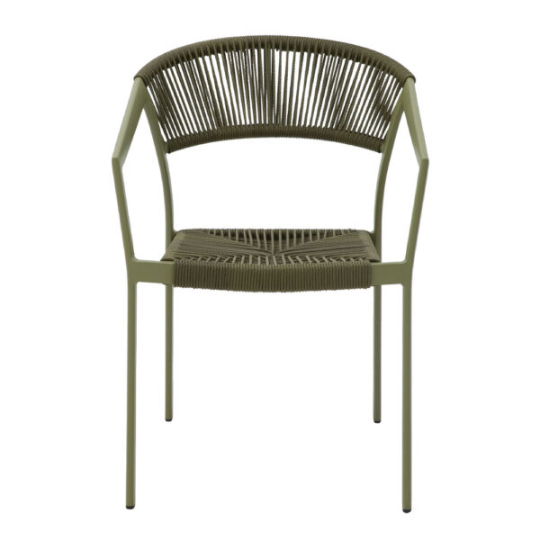 MAGIC ΚΑΡΕΚΛΑ ΛΑΔΙ 56x59.5x80 22-0197 - Image 8