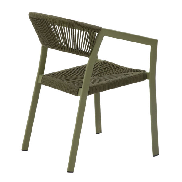 MAGIC ΚΑΡΕΚΛΑ ΛΑΔΙ 56x59.5x80 22-0197 - Image 10