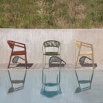 WIZARD ΚΑΡΕΚΛΑ ΦΥΣΙΚΟ 56x59.5x80 22-0199 - Image 7