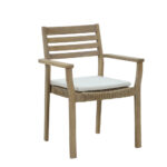 TOUJOUR ΤΡΑΠΕΖΑΡΙΑ SET 6+1 ΦΥΣΙΚΟ 22-0222 - Image 10