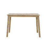 TOUJOUR ΤΡΑΠΕΖΙ BAR ΦΥΣΙΚΟ 131.5x70x90 22-0223 - Image 10