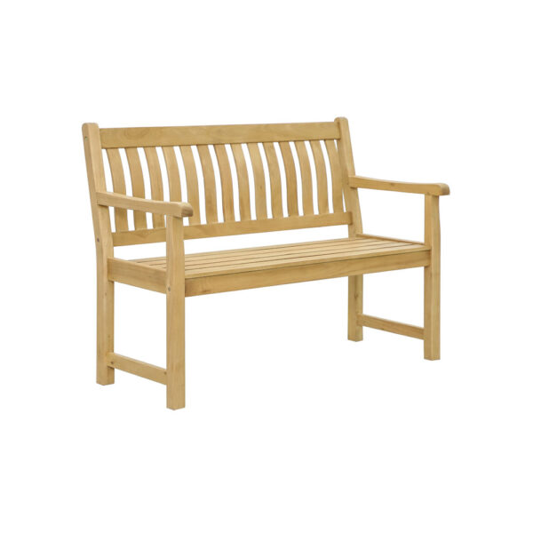 GARDEN ΠΑΓΚΑΚΙ ΦΥΣΙΚΟ 120x59.5x88 22-0228 - Image 6