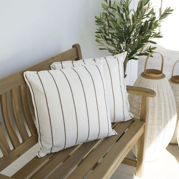 GARDEN ΠΑΓΚΑΚΙ ΦΥΣΙΚΟ 120x59.5x88 22-0228 - Image 7