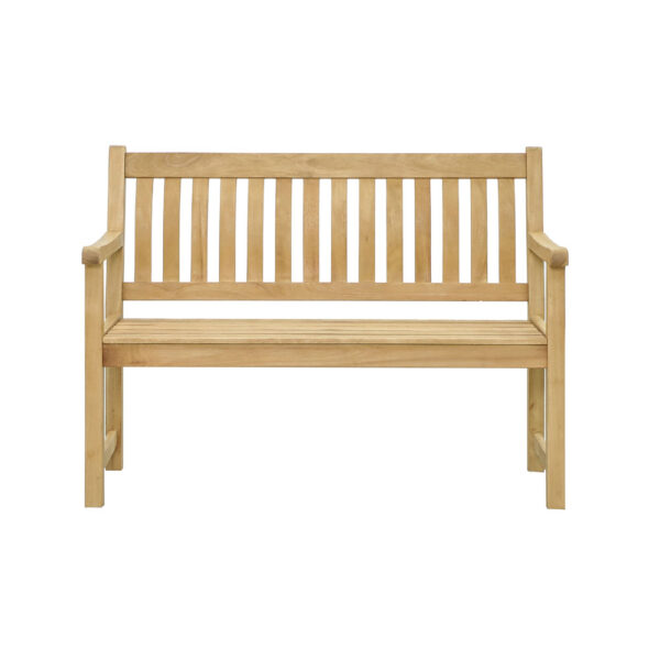 GARDEN ΠΑΓΚΑΚΙ ΦΥΣΙΚΟ 120x59.5x88 22-0228 - Image 9