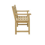 GARDEN ΠΑΓΚΑΚΙ ΦΥΣΙΚΟ 120x59.5x88 22-0228 - Image 10