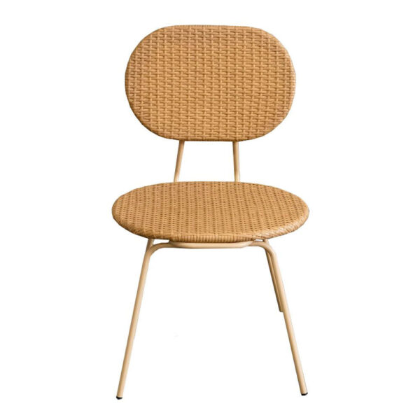 PRISMA ΚΑΡΕΚΛΑ ΦΥΣΙΚΟ 47x56x87 22-0230 - Image 5