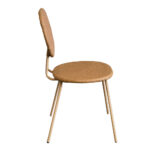 PRISMA ΚΑΡΕΚΛΑ ΦΥΣΙΚΟ 47x56x87 22-0230 - Image 6