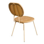 PRISMA ΚΑΡΕΚΛΑ ΦΥΣΙΚΟ 47x56x87 22-0230 - Image 7