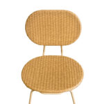 PRISMA ΚΑΡΕΚΛΑ ΦΥΣΙΚΟ 47x56x87 22-0230 - Image 8