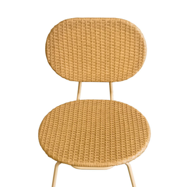 PRISMA ΚΑΡΕΚΛΑ ΦΥΣΙΚΟ 47x56x87 22-0230 - Image 8