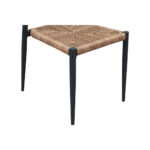 CARLA ΚΑΡΕΚΛΑ ΜΑΥΡΟ ΚΑΡΥΔΙ 46x61x78 22-0240 - Image 10