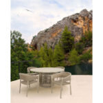 SUMATRA ΚΑΡΕΚΛΑ ΦΥΣΙΚΟ 64x57x78 22-0244 - Image 7