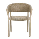 SUMATRA ΚΑΡΕΚΛΑ ΦΥΣΙΚΟ 64x57x78 22-0244 - Image 10