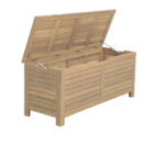 ETOILE ΜΠΑΟΥΛΟ ΦΥΣΙΚΟ 120x51x50 22-0268 - Image 8