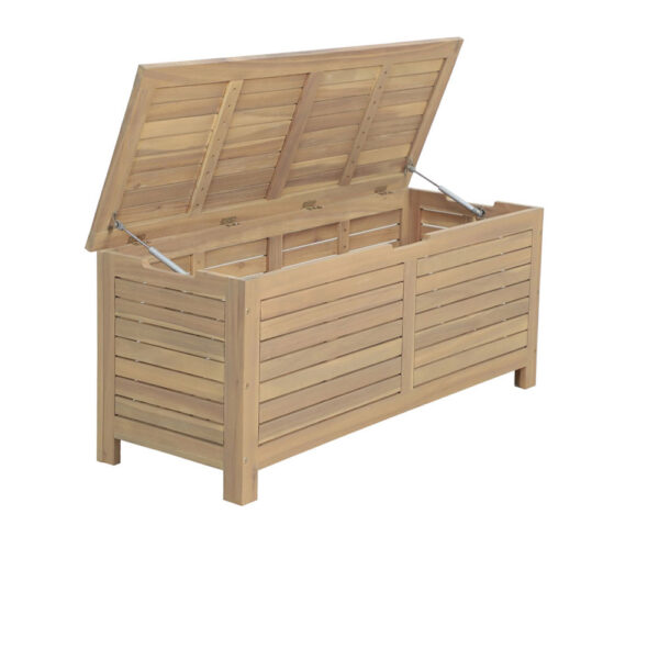 ETOILE ΜΠΑΟΥΛΟ ΦΥΣΙΚΟ 120x51x50 22-0268 - Image 8