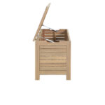 ETOILE ΜΠΑΟΥΛΟ ΦΥΣΙΚΟ 120x51x50 22-0268 - Image 9