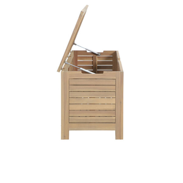 ETOILE ΜΠΑΟΥΛΟ ΦΥΣΙΚΟ 120x51x50 22-0268 - Image 9