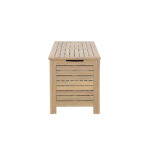 ETOILE ΜΠΑΟΥΛΟ ΦΥΣΙΚΟ 120x51x50 22-0268 - Image 10