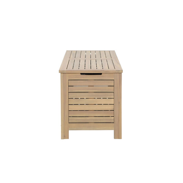 ETOILE ΜΠΑΟΥΛΟ ΦΥΣΙΚΟ 120x51x50 22-0268 - Image 10