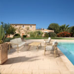 CORDA ΣΑΛΟΝΙ SET 1+2+1 ΦΥΣΙΚΟ ΛΕΥΚΟ 22-0274 - Image 7