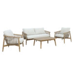 CORDA ΣΑΛΟΝΙ SET 1+2+1 ΦΥΣΙΚΟ ΛΕΥΚΟ 22-0274 - Image 10