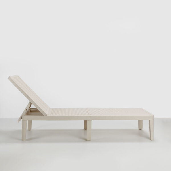 SEAGULL ΞΑΠΛΩΣΤΡΑ TERRAZZO 191x55x29 22-0295 - Image 7