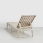 SEAGULL ΞΑΠΛΩΣΤΡΑ TERRAZZO 191x55x29 22-0295 - Image 9