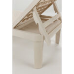 SEAGULL ΞΑΠΛΩΣΤΡΑ TERRAZZO 191x55x29 22-0295 - Image 10