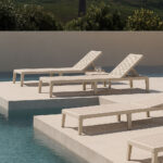 SEAGULL ΞΑΠΛΩΣΤΡΑ ΓΚΡΙ ΑΝΟΙΧΤΟ 191x55x29 22-0300 - Image 7