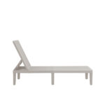 SEAGULL ΞΑΠΛΩΣΤΡΑ ΓΚΡΙ ΑΝΟΙΧΤΟ 191x55x29 22-0300 - Image 9